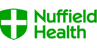Nuffield Health