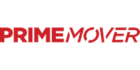 Prime Mover