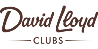 David Lloyd